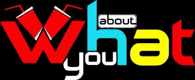 What-about-you